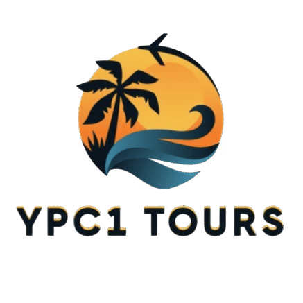 ypc1tours.com